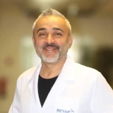 Dr. Nuri Peker