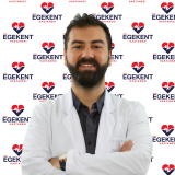 Op. Dr. Tuğrul Çelebi