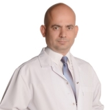 Op. Dr. Kadir Aksoy