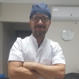 Op. Dr. Kemal Karaca