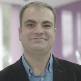 Op. Dr. Mehmet Can Şakı
