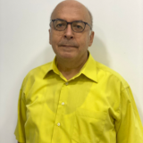Op. Dr. Mustafa Altunbaş