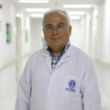 Prof. Dr. Mustafa SERCAN