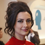 Uzm. Dr. Ayşe Gül Aydın
