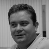 Doç. Dr. Yakup Kordan
