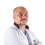 Dr. Hüseyin Metinöz