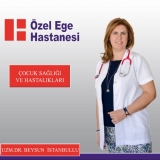Dr. Beysun İstanbullu