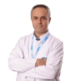 Doç. Dr. Ünal Uluca