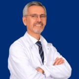 Prof. Dr. Sedat Akdeniz