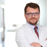 Op. Dr. Faruk Özkul