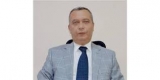 Prof. Dr. Mete DOLAPÇI