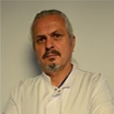 Op. Dr. Veli ÖZBEK