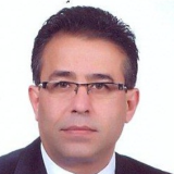 Dr. Hamza Kaşıkoğlu