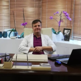 Op. Dr. Ethem Aka