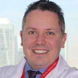 Op. Dr. Mustafa Baran Celtemen