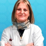 Dr. Semra İnmez