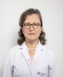 Doç. Dr. Aysun Karabulut