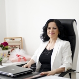 Op. Dr. Filiz Saylan