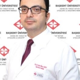 Prof. Dr. Adem İlkay Diken