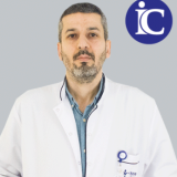 Doç. Dr. Burak Altun