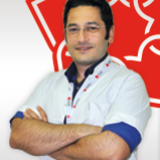 Op. Dr. Kerem Yıldırım