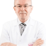 Op. Dr. Hasan Berk