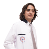 Doç. Dr. Semih Akkaya