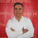 Op. Dr. Ragıp Onat