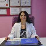 Dr. Hacer Deviren