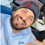  Ercan Uzun
