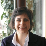 Op. Dr. Meltem Erhan