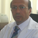 Prof. Dr. Ali Kokuludağ