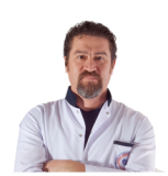 Dr. Birol Altuğ