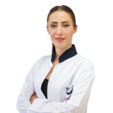 Dr. Özlem Kaynak