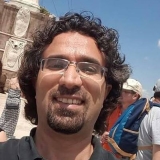 Uzm.Dr. İsrafil Bülbül