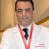 Op. Dr. Yusuf İlker Çömez
