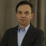 Dr. Öğr. Üyesi Kadir Ağladıoğlu