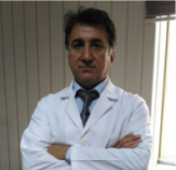 Op. Dr. Ramazan Tunç