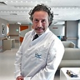 Prof. Dr. Hilmi Önder Okay