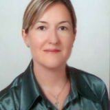 Uzm. Dr. Suriye Altıay