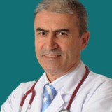 Uzm. Dr. Abdurrezak Bastem