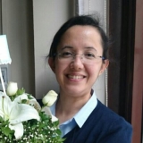 Uzm. Dr. Elif Gülsüm Ümit