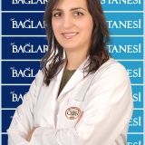 Uzm. Dr. Şule Nergiz Baykara