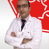 Uzm. Dr. Adem Karaca