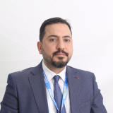 Doç. Dr. Murat Kapan