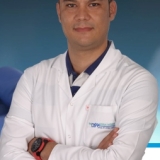Op. Dr. Hasan Pınar