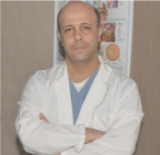 Prof. Dr. İhsan Çaça