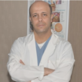 Prof. Dr. İhsan Çaça