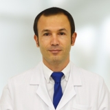 Op. Dr. Coşkun Erdoğan