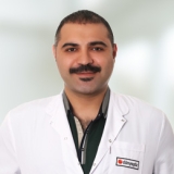 Op. Dr. Kemal Turgay Özbilen